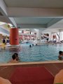 IMG-20190203-WA0005