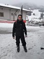 IMG-20190203-WA0006