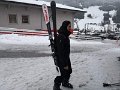 IMG-20190203-WA0007