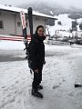 IMG-20190203-WA0009