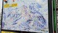 IMG-20190203-WA0010