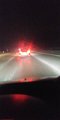 IMG-20190203-WA0011