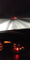 IMG-20190203-WA0012