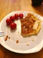 IMG-20190204-WA0000