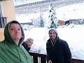IMG-20190204-WA0001