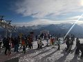 IMG-20190204-WA0002