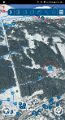 IMG-20190204-WA0004