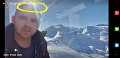 IMG-20190204-WA0005