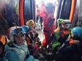 IMG-20190204-WA0006