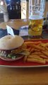 IMG-20190204-WA0007