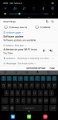 IMG-20190204-WA0008