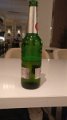 IMG-20190204-WA0009