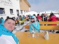 IMG-20190204-WA0010