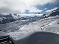 IMG-20190204-WA0011