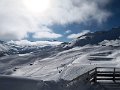 IMG-20190204-WA0012