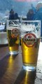 IMG-20190204-WA0013
