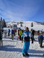 IMG-20190205-WA0000