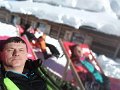 IMG-20190205-WA0001