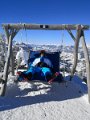 IMG-20190205-WA0002