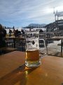 IMG-20190206-WA0001