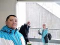 IMG-20190207-WA0001