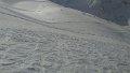 IMG-20190207-WA0003