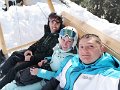 IMG-20190207-WA0004