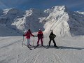 IMG-20190207-WA0005