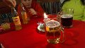 IMG-20190207-WA0010