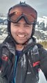IMG-20190207-WA0011