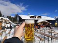 IMG-20190208-WA0000
