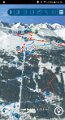 IMG-20190208-WA0001