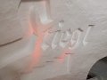 IMG-20190208-WA0002