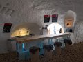 IMG-20190208-WA0005