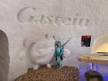 IMG-20190208-WA0007