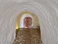 IMG-20190208-WA0008