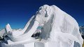 IMG-20190210-WA0000
