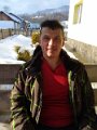 IMG_20190127_145217