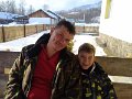 IMG_20190127_145227