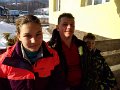 IMG_20190127_145238