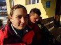 IMG_20190127_145254