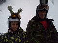 IMG_20190203_140008
