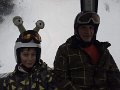 IMG_20190203_140010