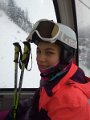 IMG_20190203_140016