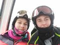 IMG_20190203_140027