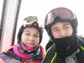 IMG_20190203_140033