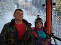 IMG_20190204_144504