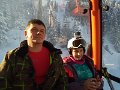 IMG_20190204_144511