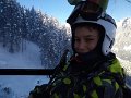 IMG_20190204_144523