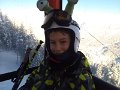 IMG_20190204_144528